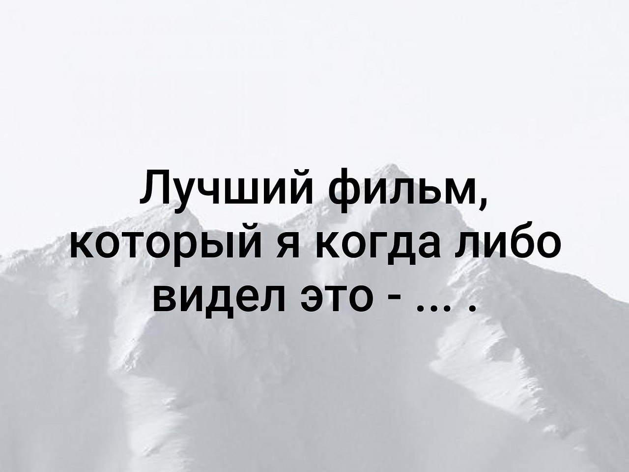  - 15  2019  19:12