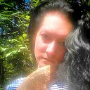 ���� ��������, �����-���������, 41 ��� - ��������� 31 ���� 2019