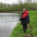 � ������ ������ �� ������� ���� ����������