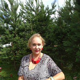 ���������, ������, 67 ���