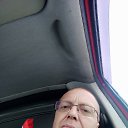 ���� �������, ���������� �����, 53 ���� - ��������� 1 ������ 2019 � ������ ���� ����������