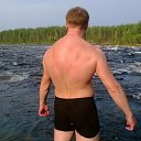 ���� ������, ������, 41 ��� - ��������� 5 ������� 2019