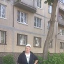 ���� ����, �����-���������, 57 ��� - ��������� 4 ������ 2019 � ������ ������