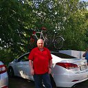 ���� ������, ������, 46 ��� - ��������� 17 ���� 2019 � ������ ���� ����������