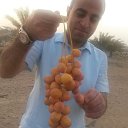 ���� Mazen, �����, 50 ��� - ��������� 11 ���� 2019