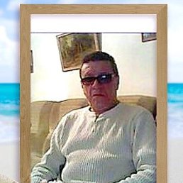 Serzh, �����������, 69 ���