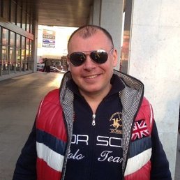 ���� �����, ������, 51 ���