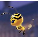 ���� ������ ������, �����, 42 ���� - ��������� 21 ������� 2019 � ������ ������ ��������