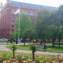 ���� Denis, ������, 46 ��� - ��������� 1 ������ 2019 � ������ ������ ��������