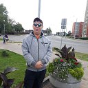 ���� �����, ����������, 37 ��� - ��������� 3 ������� 2019 � ������ �� �� �����9008888999990000�