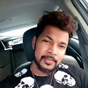 ���� Nuwan, ����, 35 ��� - ��������� 29 �������� 2019