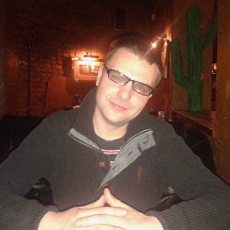 �������, ��������, 49 ���