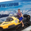 ���� ������, ������ �����, 59 ��� - ��������� 29 ������� 2019 � ������ �����-����� 2019 ������