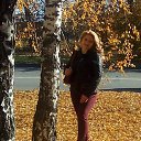 ���� ������, �������, 51 ��� - ��������� 29 ������� 2019 � ������ ���� ����������