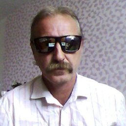 ���� ������, �����, 56 ��� - ��������� 4 �������� 2019