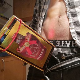 ���� Artur, ������, 30 ��� - ��������� 1 ������ 2019