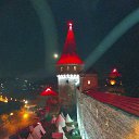 ���� Vladimir, �����-���������, 44 ���� - ��������� 10 ������� 2019 � ������ ���� ����������