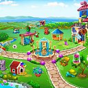 ���� ������, ����������, 42 ���� - ��������� 7 ������� 2019 � ������ �������� �������-�������