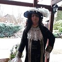 ���� �����, ����������, 37 ��� - ��������� 9 ������ 2019 � ������ �������100�