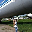 ���� �����, ����, 27 ��� - ��������� 29 ���� 2019 � ������ ���� ����������