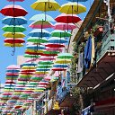 ���� � ������, ������, 48 ��� - ��������� 21 ������ 2019 � ������ ���� ����������