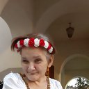 ���� �����, ������, 64 ���� - ��������� 12 �������� 2019 � ������ ���� ����������