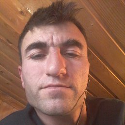 ���� ���������, �����-���������, 40 ��� - ��������� 4 ��� 2019