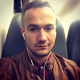 ���� �����, ��������, 33 ���� - ��������� 22 ���� 2019