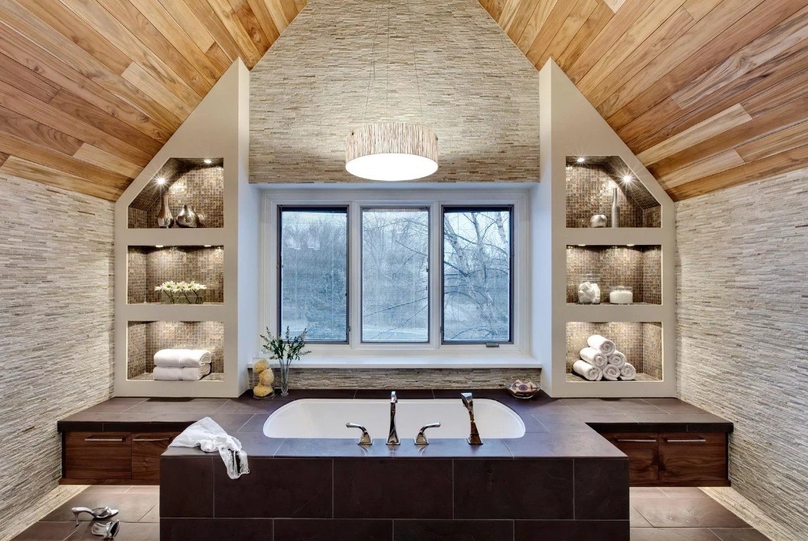   .   .   ?    ... - 2