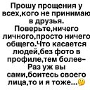 ���� ����4��, ����, 40 ��� - ��������� 31 ������� 2019 � ������ ���� ����������
