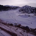 ���� Evgeniy, ������, 58 ��� - ��������� 2 ������ 2019 � ������ ���� ����������