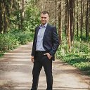 ���� �����, ������������, 53 ���� - ��������� 9 ������ 2019 � ������ ���� ����������