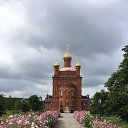 ���� �����, �������� - ��������� 22 ������� 2019 � ������ ������ ��������