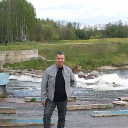 ���� �����, �������, 58 ��� - ��������� 16 ������ 2019