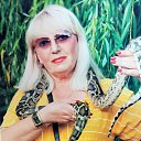 ���� ���������, ���������, 67 ��� - ��������� 25 ������� 2019 � ������ ���� ����������