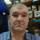 ���� ������, �����, 48 ��� - ��������� 31 ����� 2019