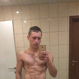 �����, ������, 30 ���