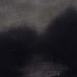 ���� Natali, ���������-�������, 24 ���� - ��������� 16 ������� 2019