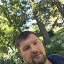 ���� �����, ����������� ����, 45 ��� - ��������� 22 �������� 2019