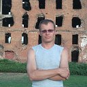 ���� ���������, ����������, 44 ���� - ��������� 14 ���� 2019 � ������ ���� ����������