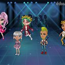���� Wiggle, ������ - ��������� 3 ������ 2019 � ������ �Tropikania�