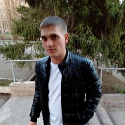 ���� ������, ������, 35 ��� - ��������� 1 ������� 2019