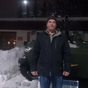 �������, 66 ���, ����