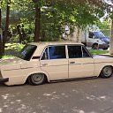 ���� -_- Krasavchik -_-, ���������, 37 ��� - ��������� 17 ������ 2019 � ������ ������ ��������