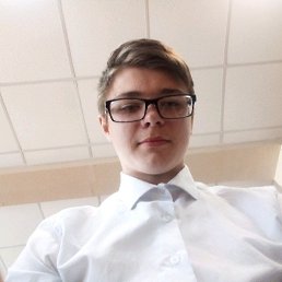 �������, �������, 23 ����