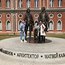 ���� ������, ������ - ��������� 23 ������� 2019 � ������ ����� �� �������