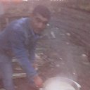 ���� �����, ������, 53 ���� - ��������� 22 ������� 2019 � ������ ���� ����������