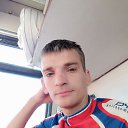 ���� ����, ������ - ��������� 30 �������� 2019 � ������ ���� ����������