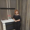 ���� �����, ���� - ��������� 8 ������� 2019 � ������ ���� ����������