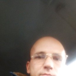 ����, �������, 38 ���